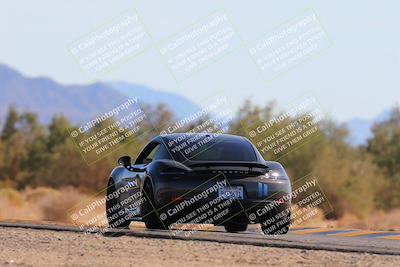 media/Nov-10-2024-Speed Ventures (Sun) [[498b179db7]]/3-Green Group/Session 2 (Turn 7 Backside)/